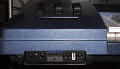 Floppyemulator in yamaha-ex5.jpeg