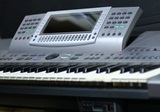 Floppyemulator Uniflash in Technics SX-KN6000 160.jpg